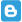 E-Business Consulting Blog
