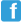 E-Business Consulting Facebook