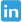 E-Business Consulting Linkedin