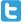 E-Business Consulting Twitter