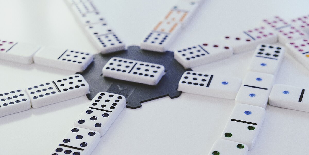 Gamification: Cos'è la gamification?