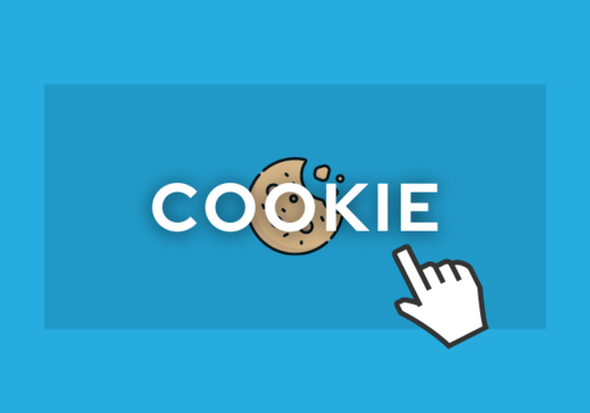 Nuove Linee guida Cookie