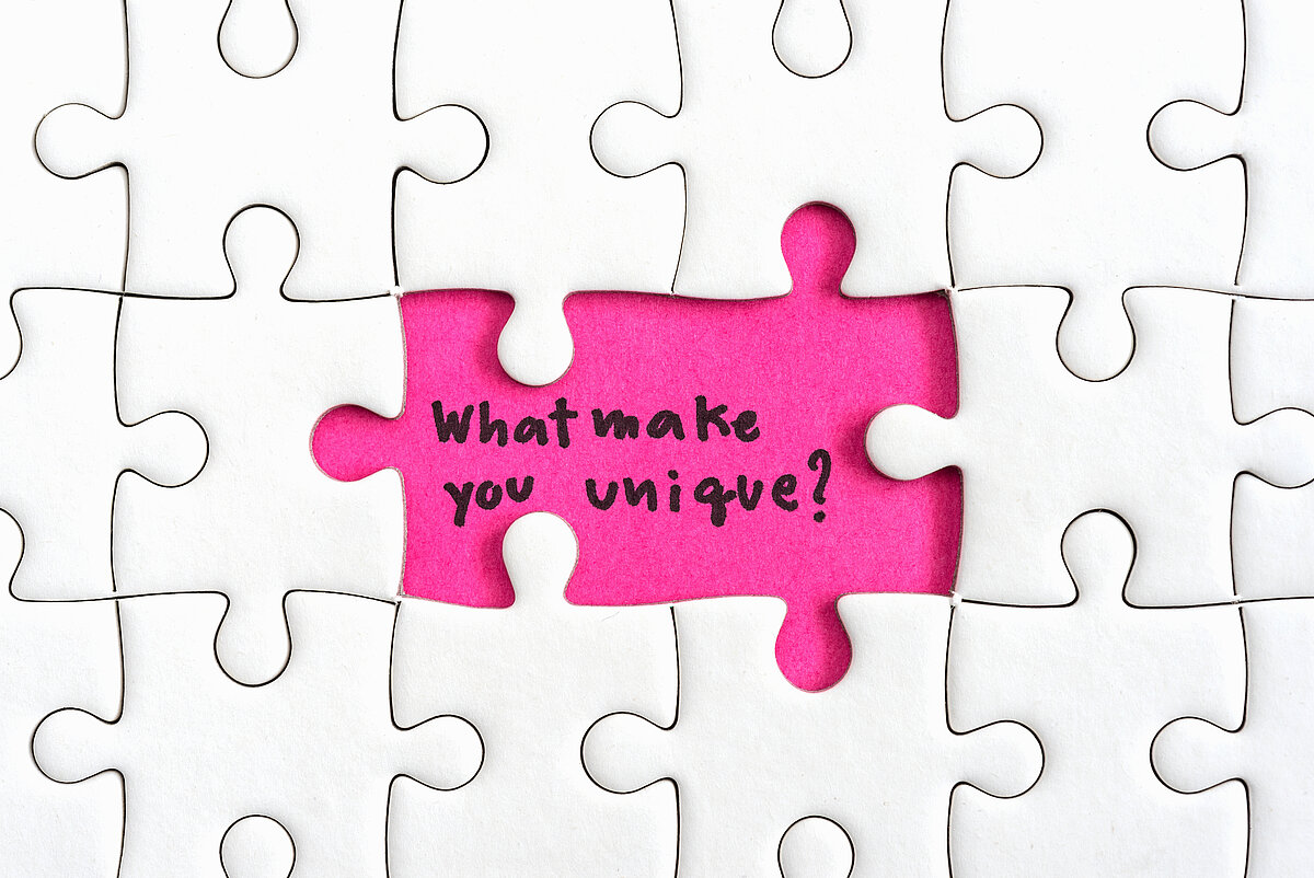 Brand o Lead Generation?