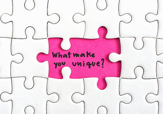 Lead Generation or Brand investiment in Marketing?