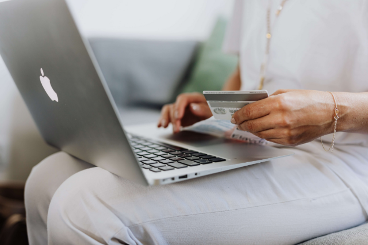 La gestione clienti per eCommerce: alcune considerazioni
