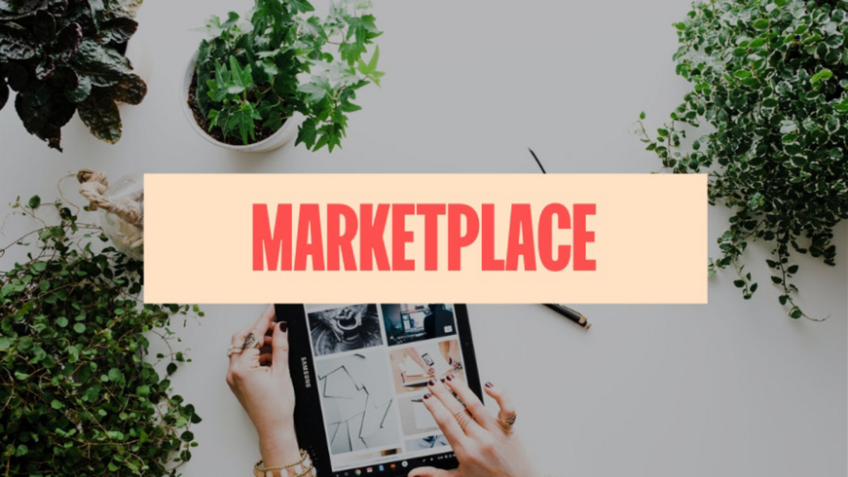 Lo scenario dei marketplace 