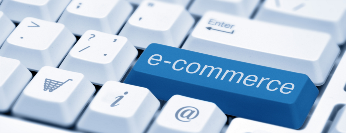 Vendere su Amazon
