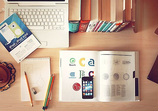 Storytelling cos'è e perchè?
