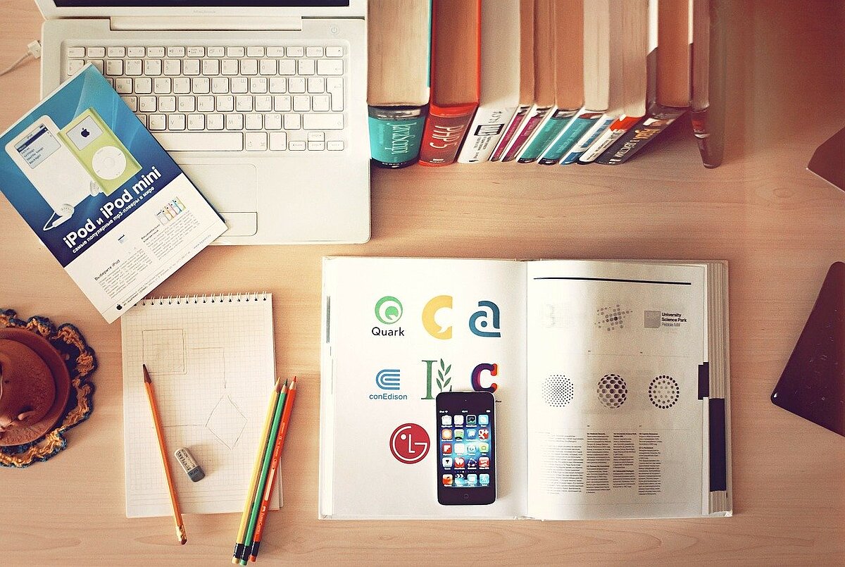 What is storytelling