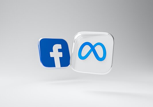 Facebook becomes "Meta"