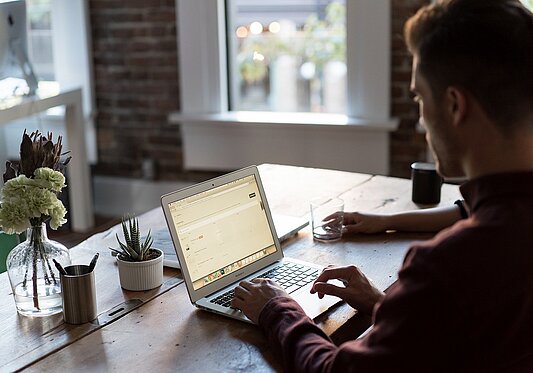 Smartworking necessità e opportunità?