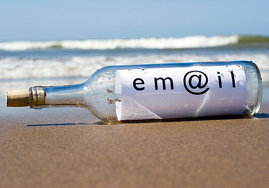Email Marketing