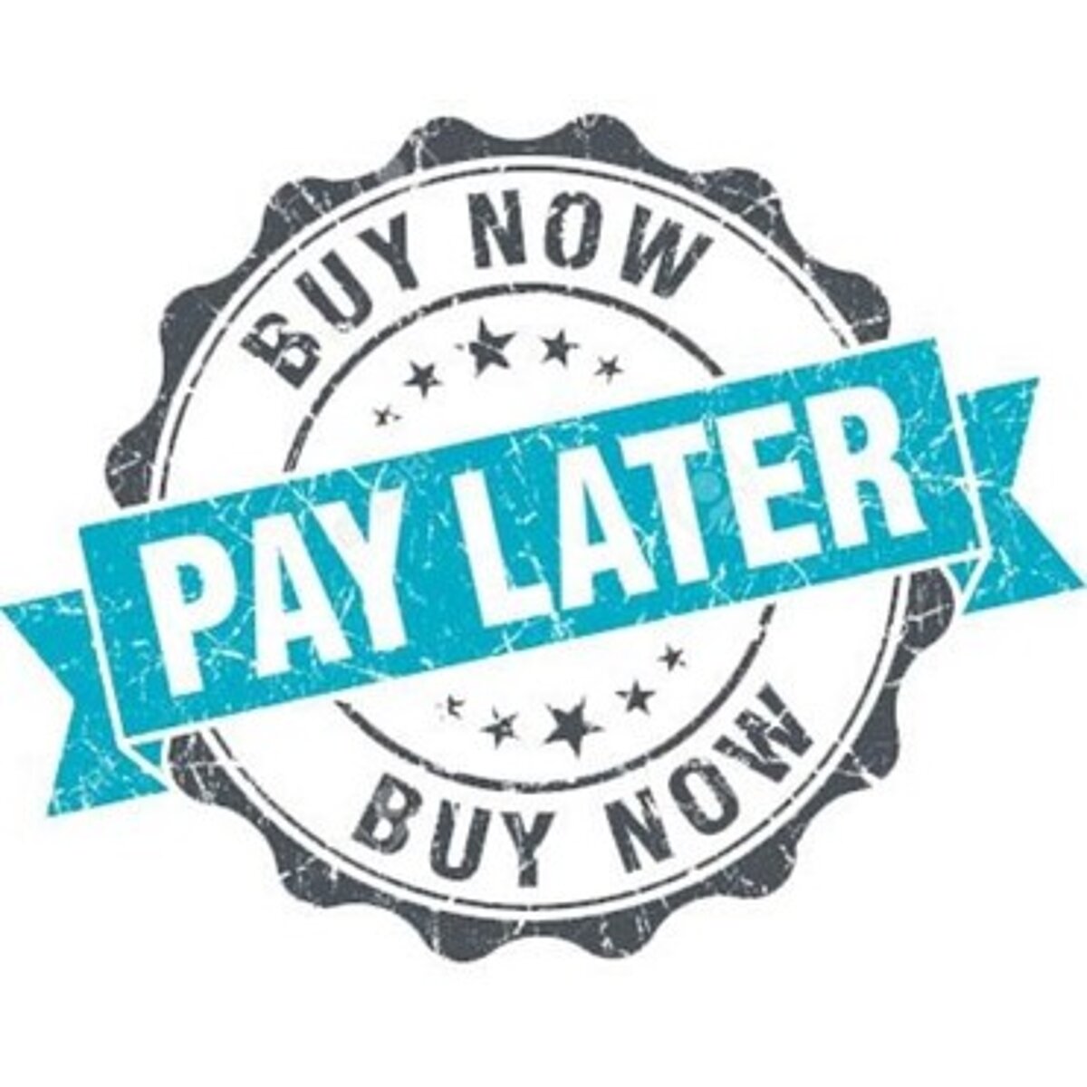 BNPL BUY NOW, PAY LATER