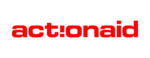 Actionaid