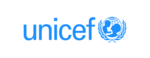 Unicef