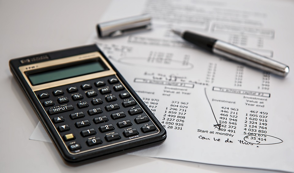 Investimenti Pubblicità febbraio 2018