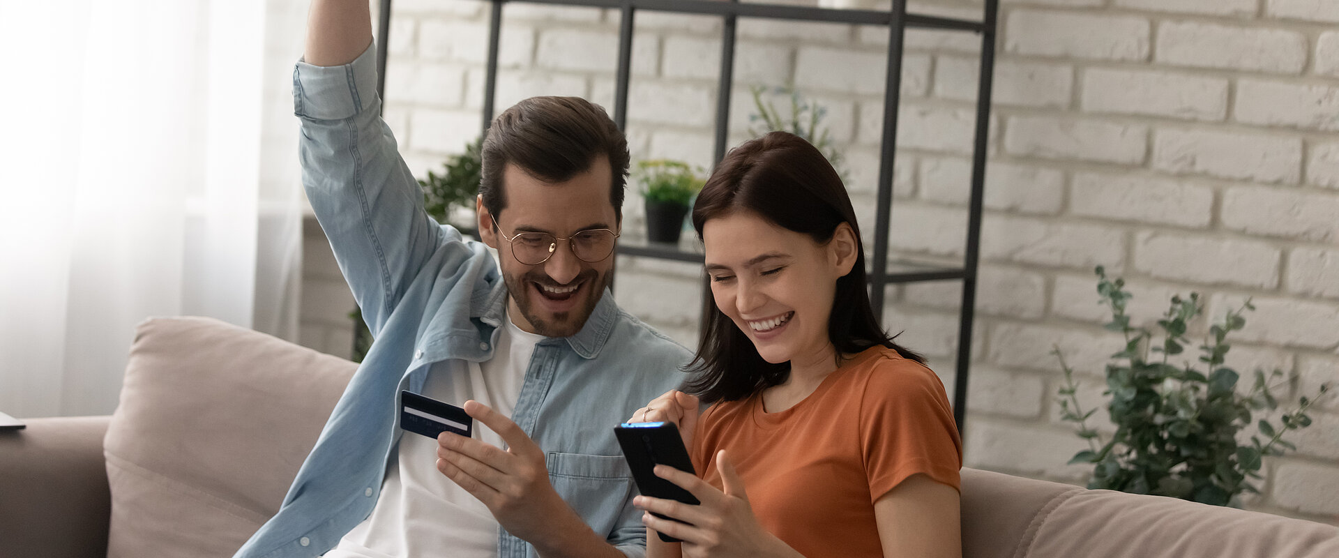 Co-registration activities to boost your database in Italy