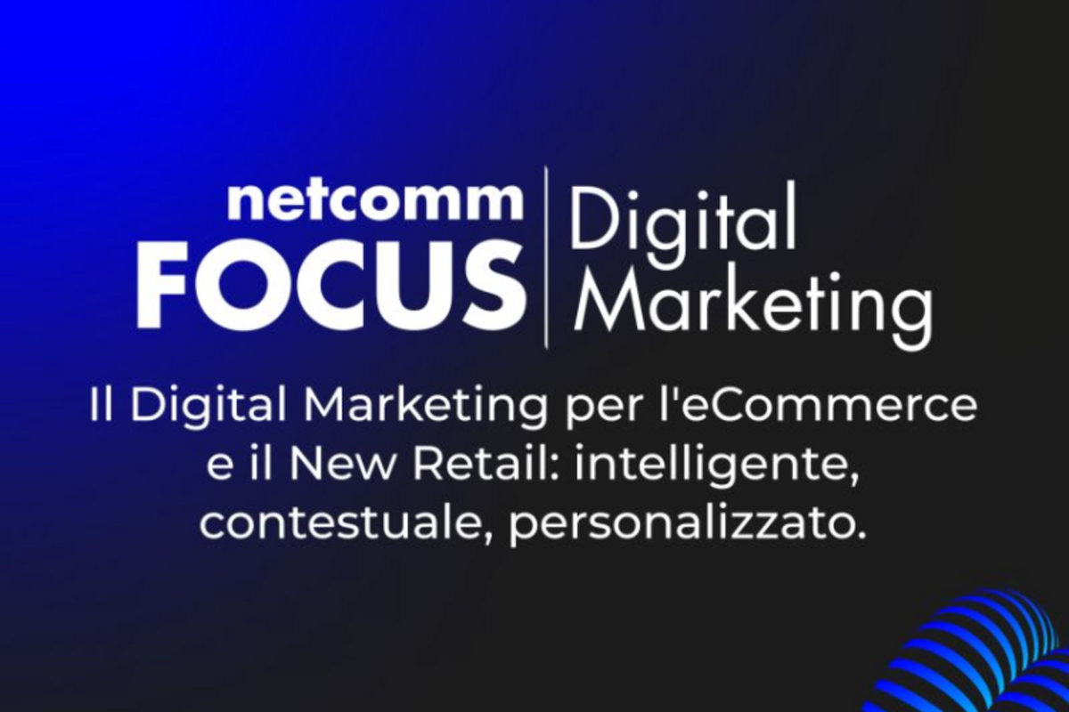 Scenario Digital Marketing 2024