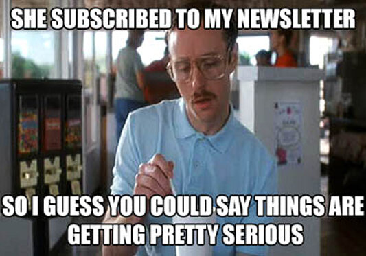 Meme: il marketing virale