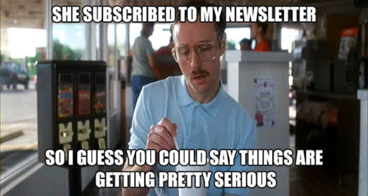 Meme: il marketing virale