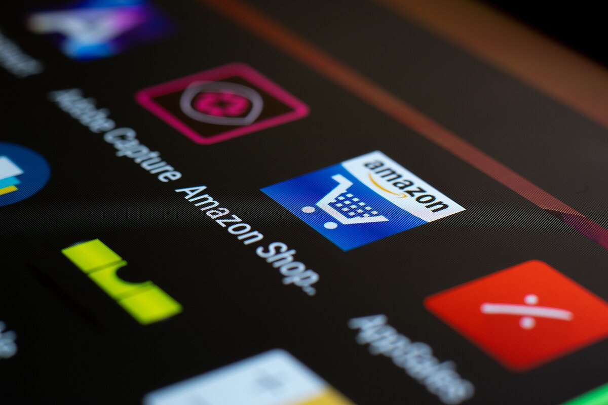 Amazon Prime Day 2021