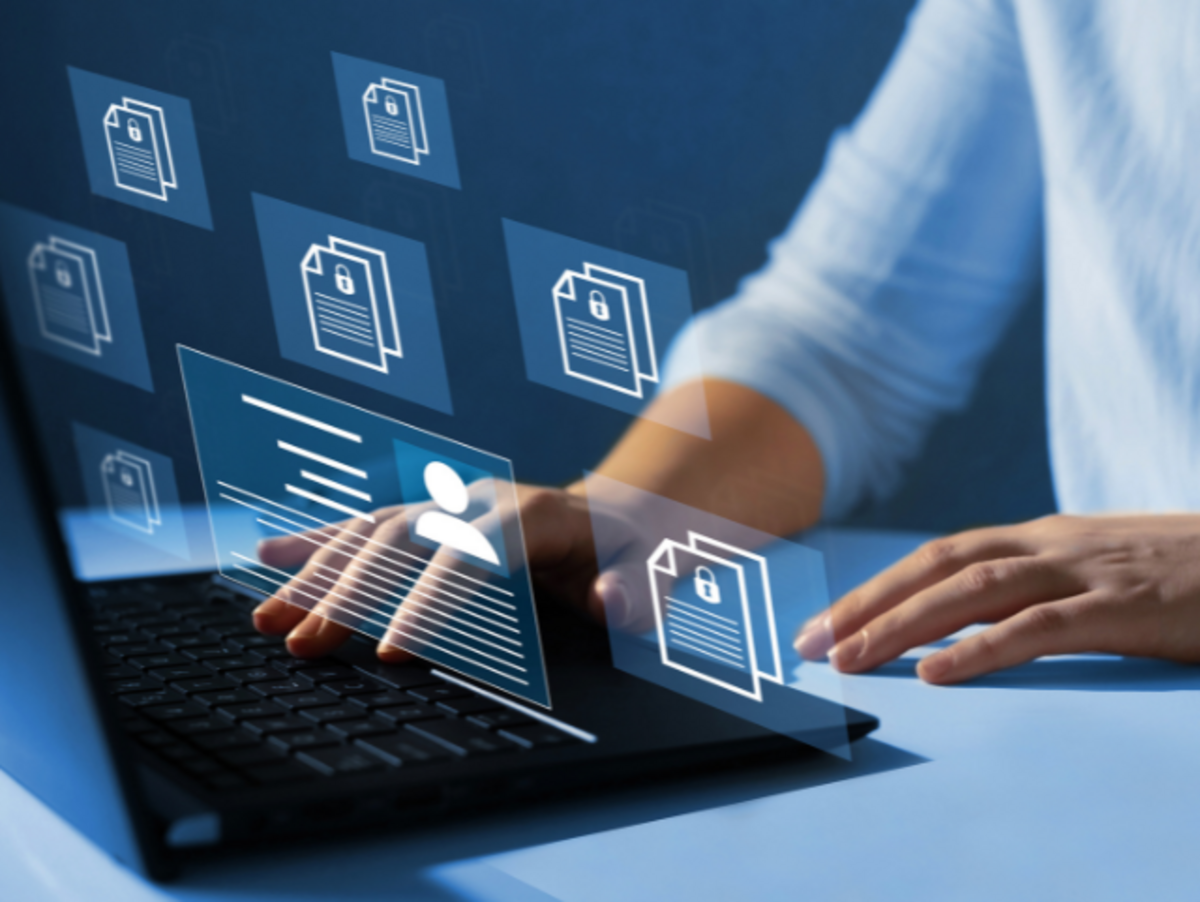 Come gestire il Database Clienti