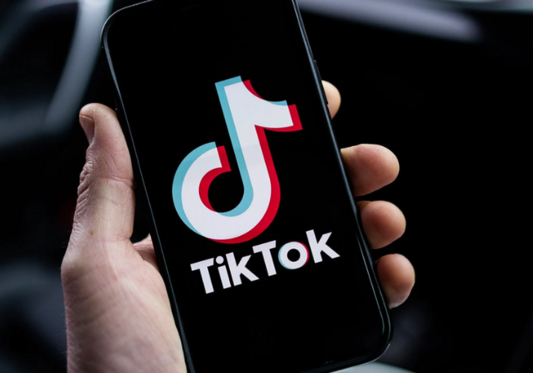 TikTok e il Performance Marketing