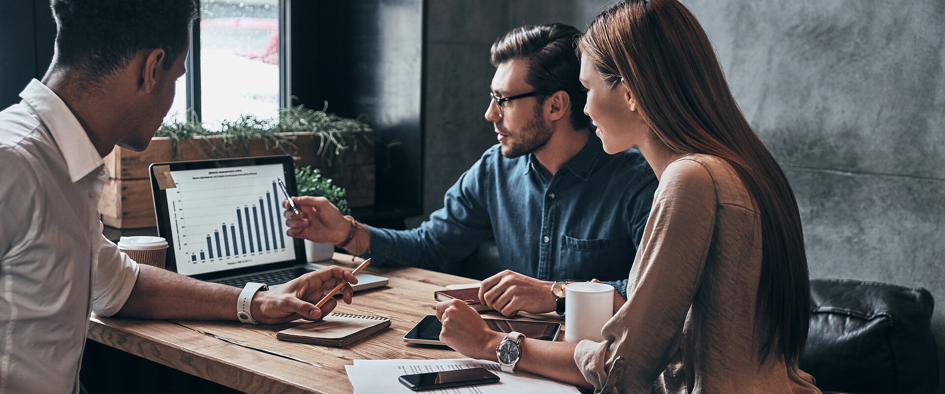Come Arricchire il Database Clienti con informazioni aggiuntive