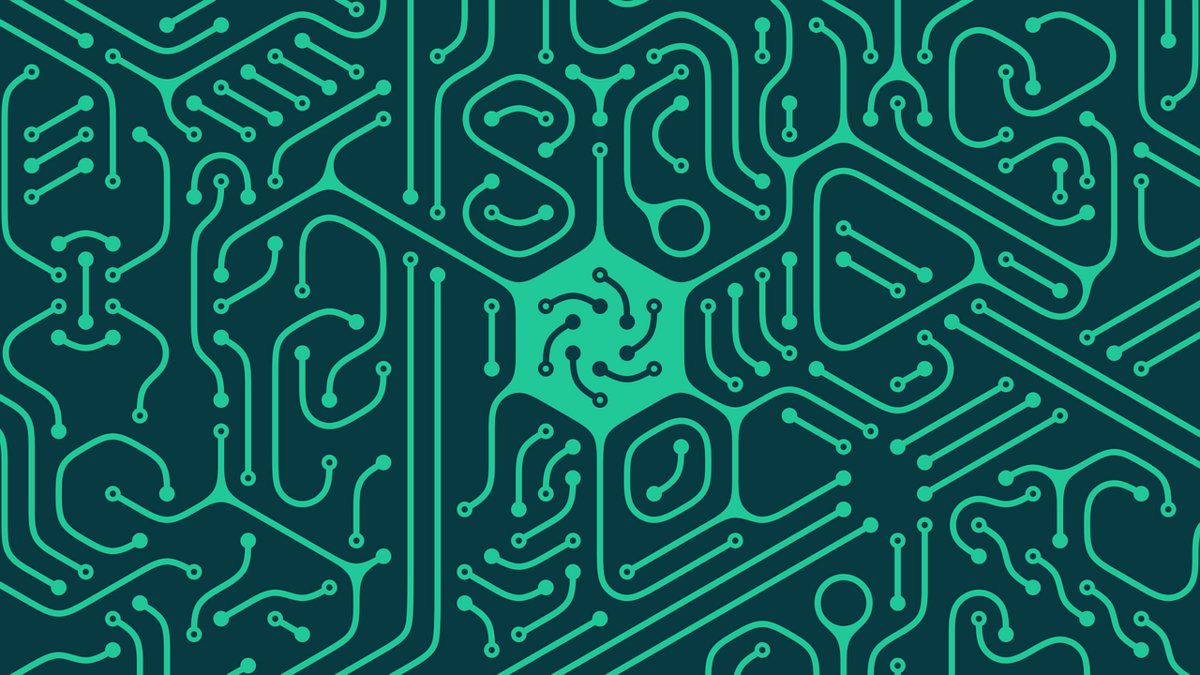 Privacy e nuovo mondo digitale