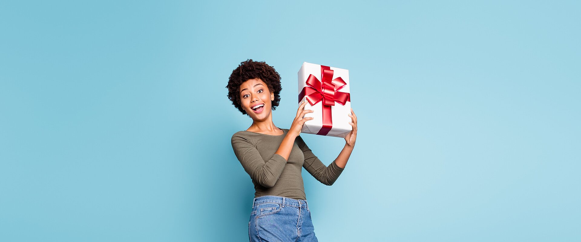 Concorsi a Premi per Aziende | Organizzazione, Regolamenti e Piattaforme (Online/Offline)