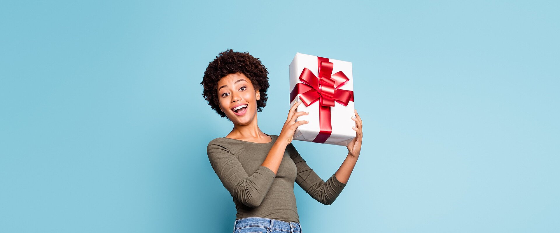 How set up a sweepstakes in Italy with local expert player