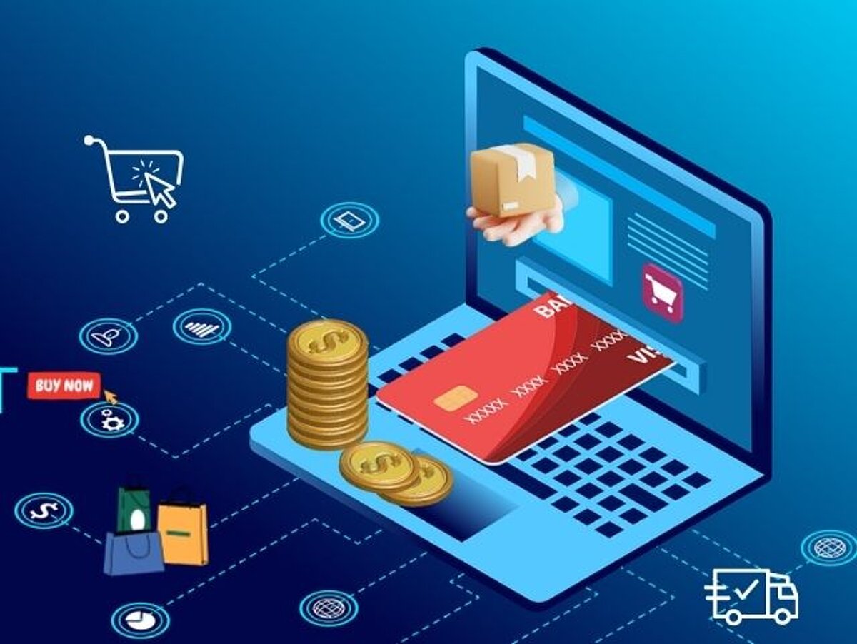 Quali scelte per l'eCommerce?