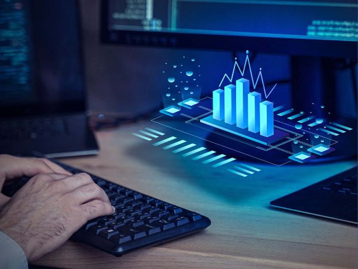 Utenti Internet Gennaio 2024 