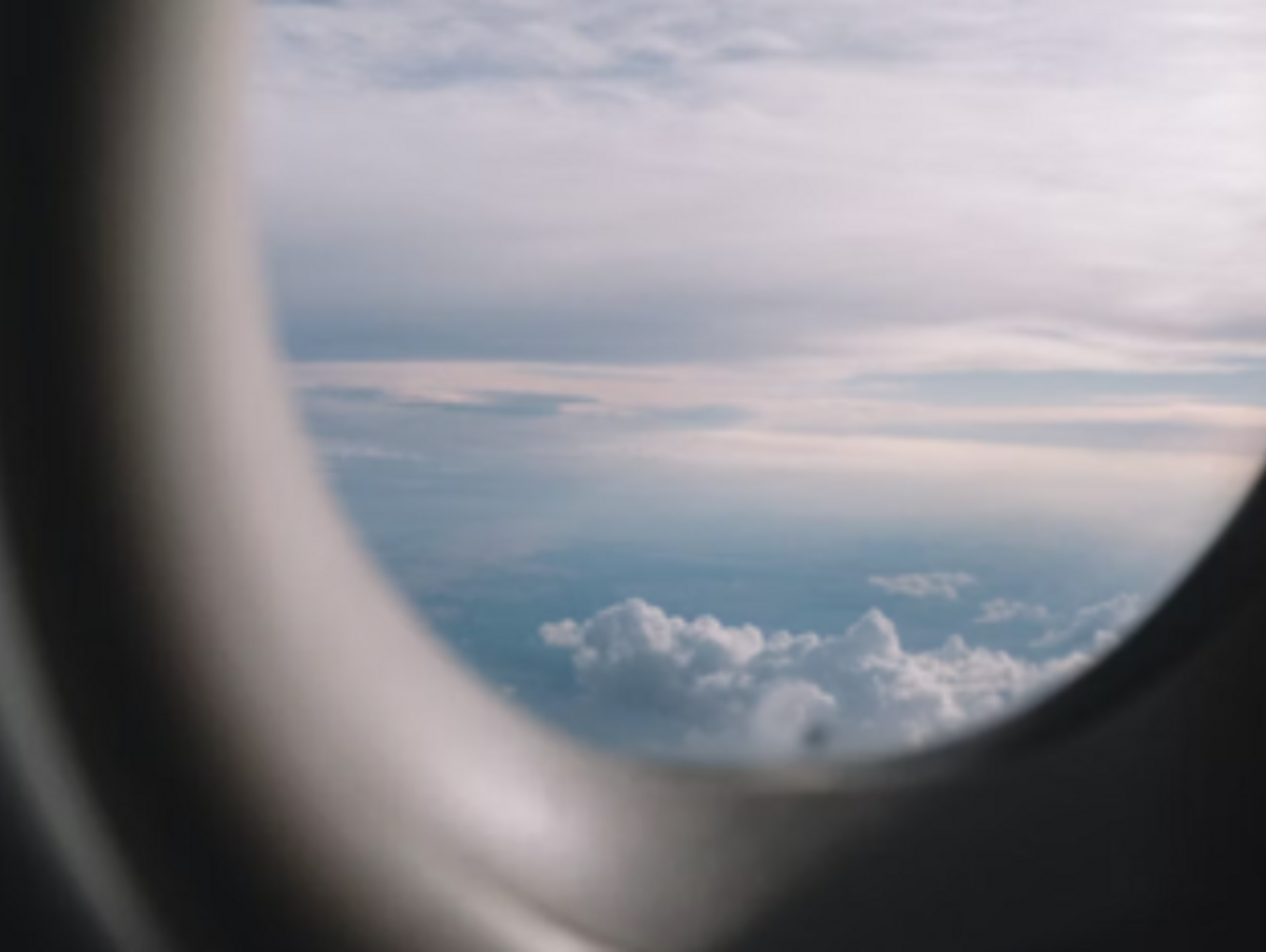 What is dynamic pricing?