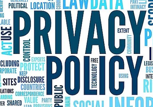 DPO: figura chiave per la Privacy