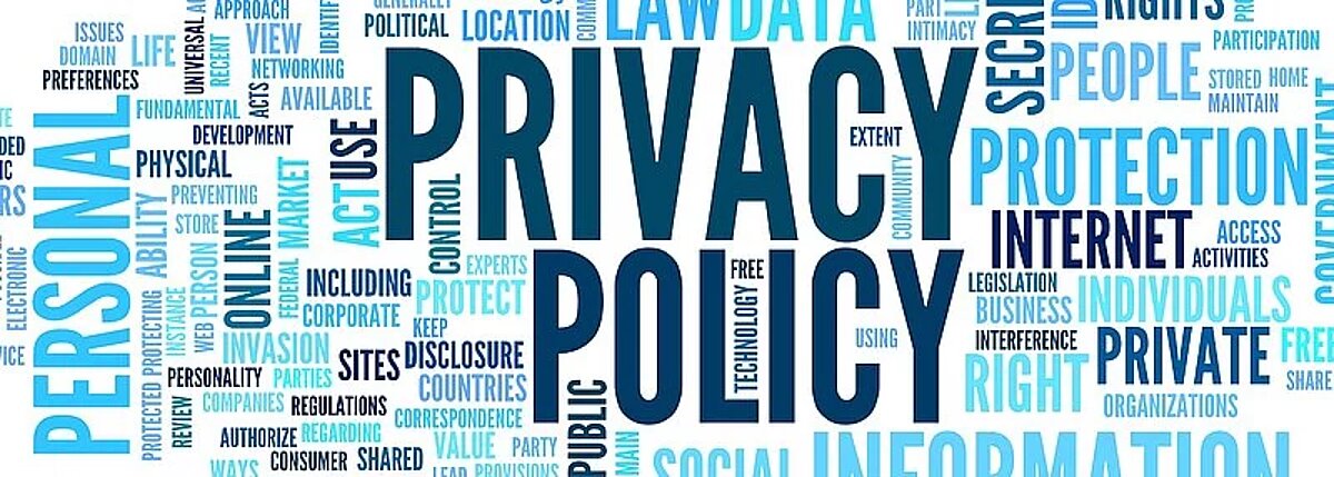 DPO: figura chiave per la Privacy