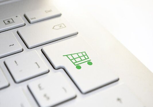 L’evoluzione dell’eCommerce