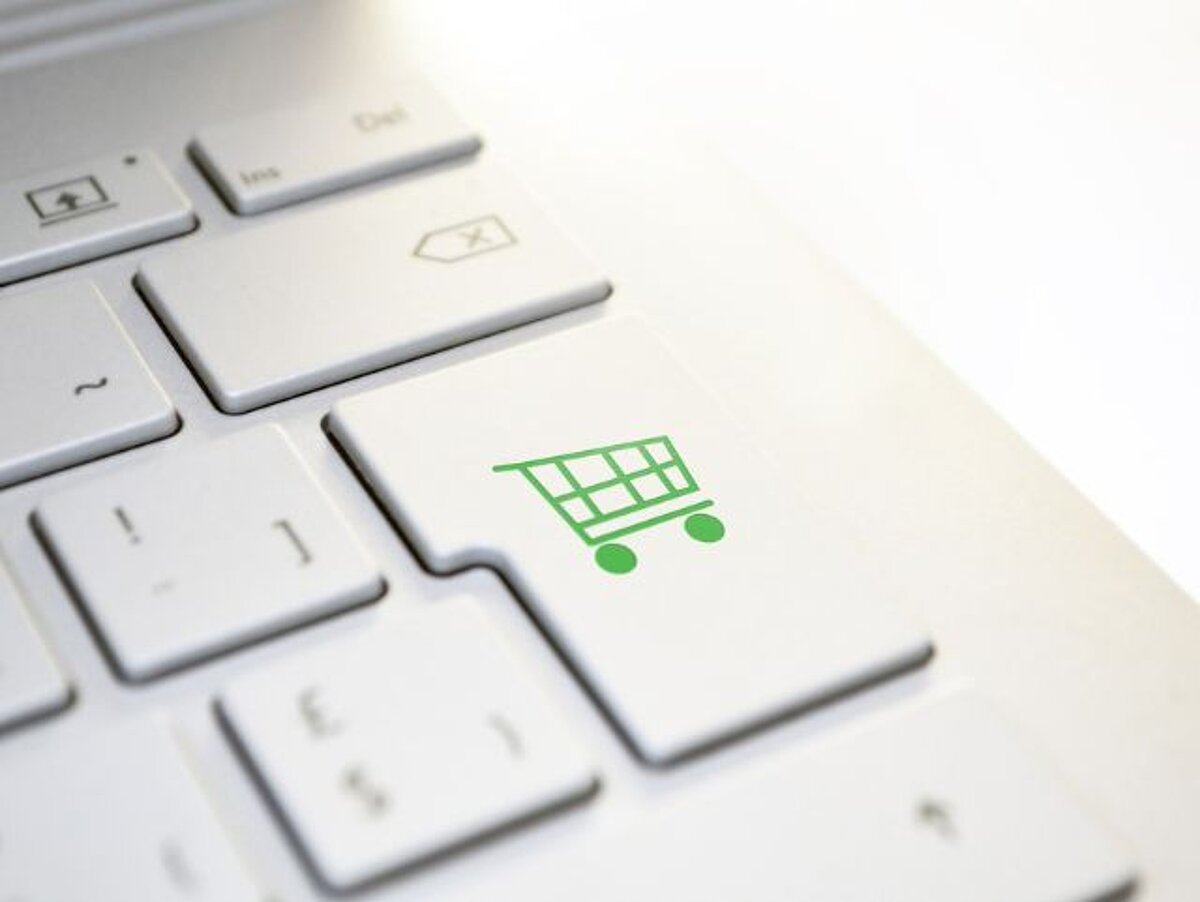 L’evoluzione dell’eCommerce