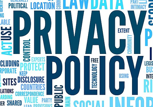 GDPR 