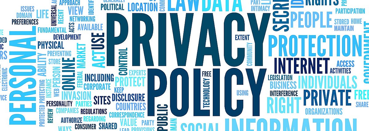 GDPR 