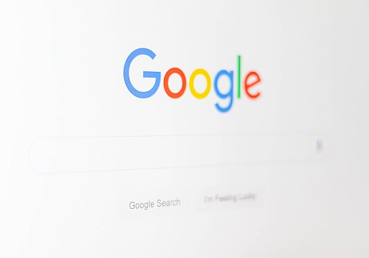 Più performance su Google