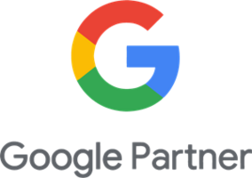 Certificazione Google Partner