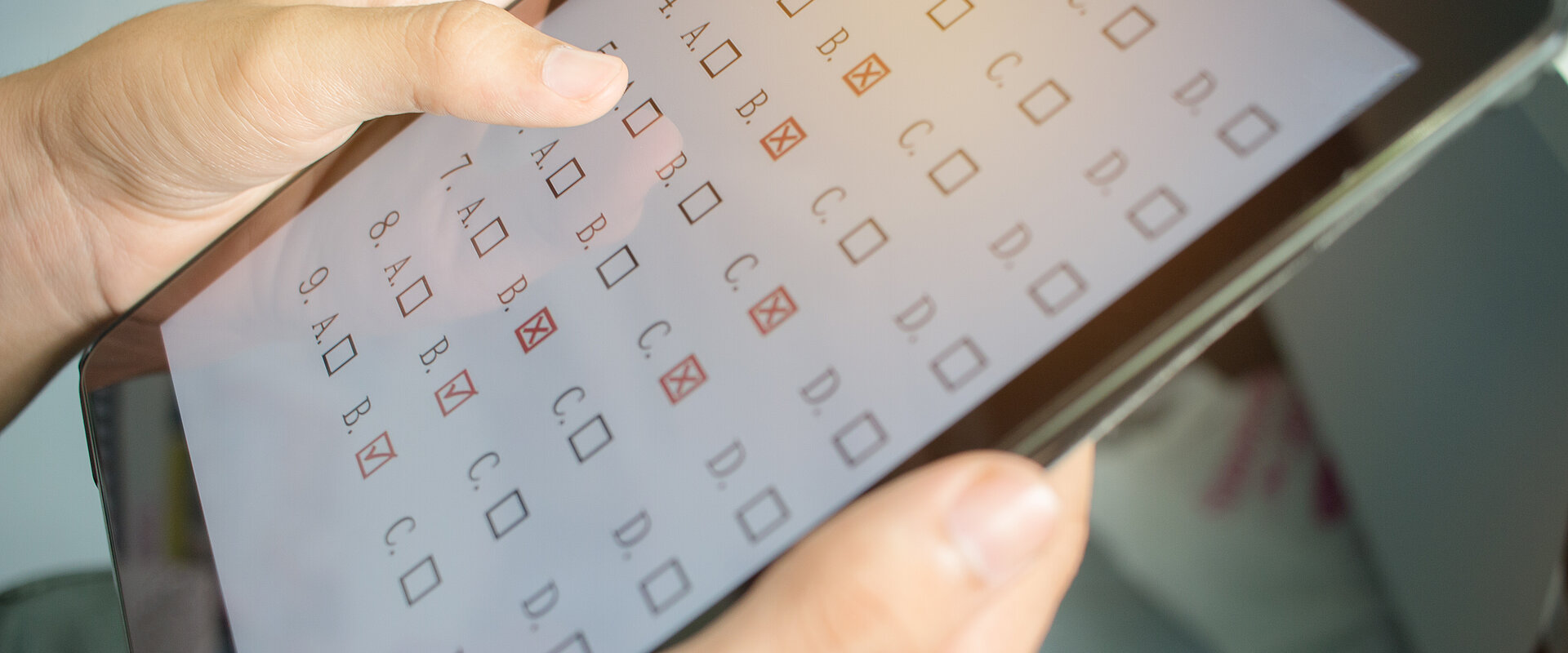 Giocoquiz come creare ingaggio su utenti a target con Facebook