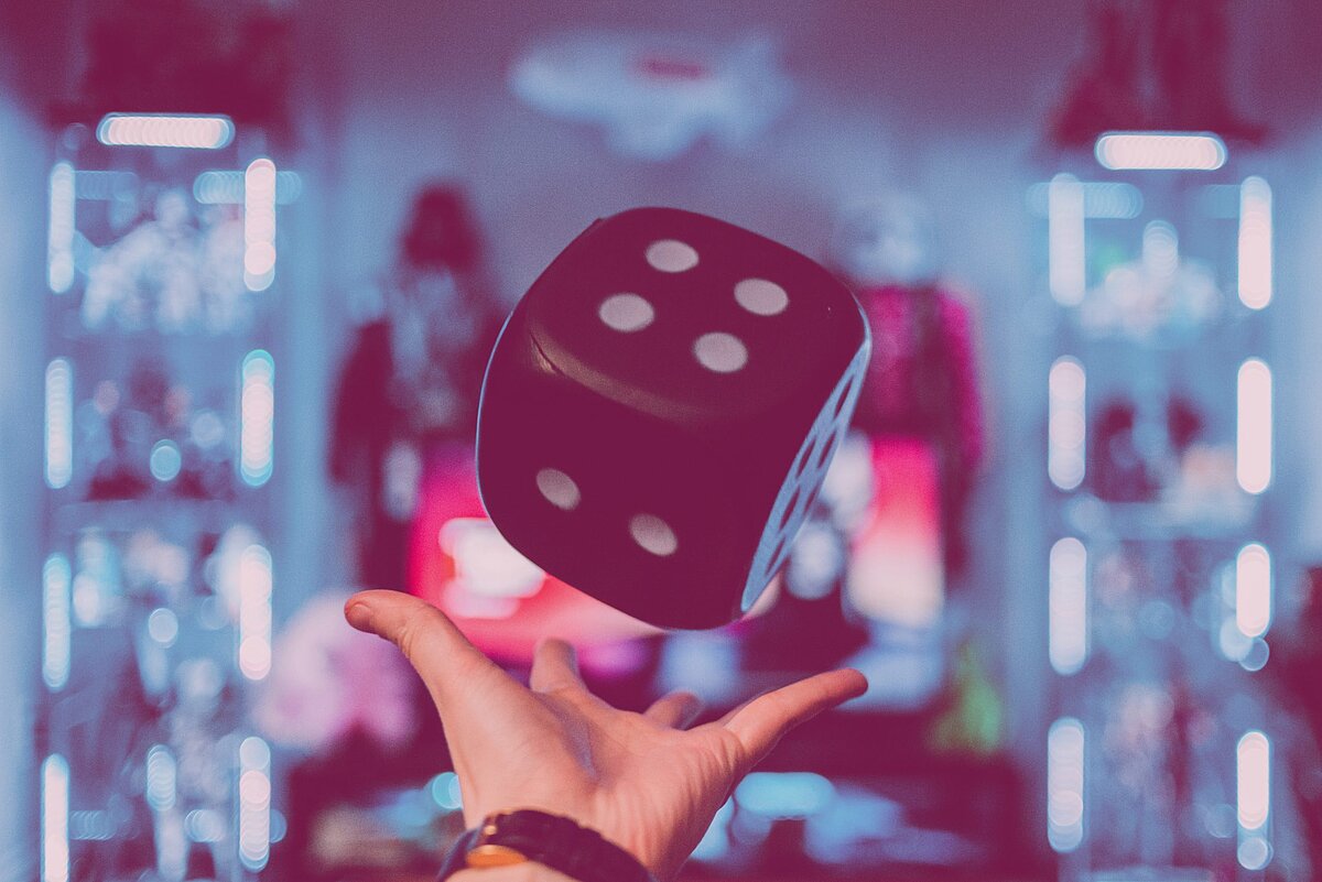 Cos’è la Gamification