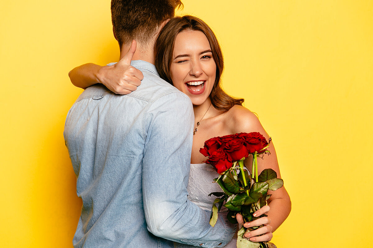Come il Covid ha influenzato l’utilizzo delle app dating e il modo di intrecciare relazioni online tra sconosciuti