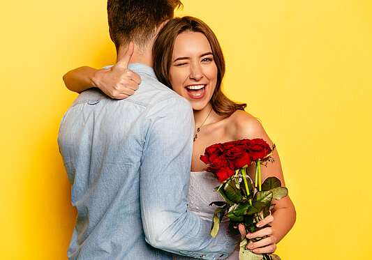 Come il Covid ha influenzato l’utilizzo delle app dating e il modo di intrecciare relazioni online tra sconosciuti