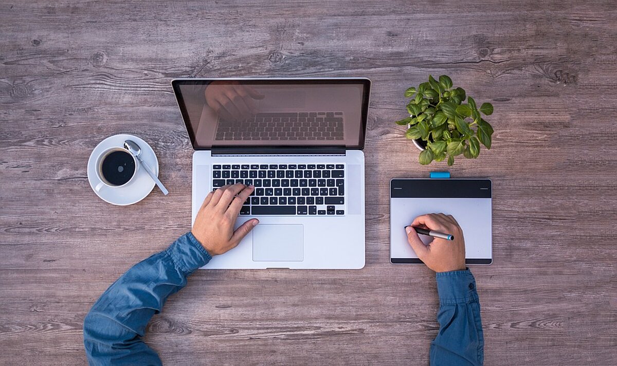 Utenti Pc e Mobile Agosto 2018