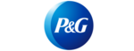 P&G