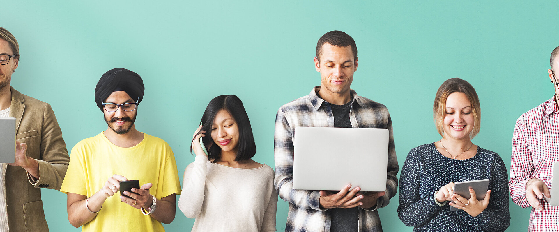 Perchè è fondamentale creare una Strategia Digitale?