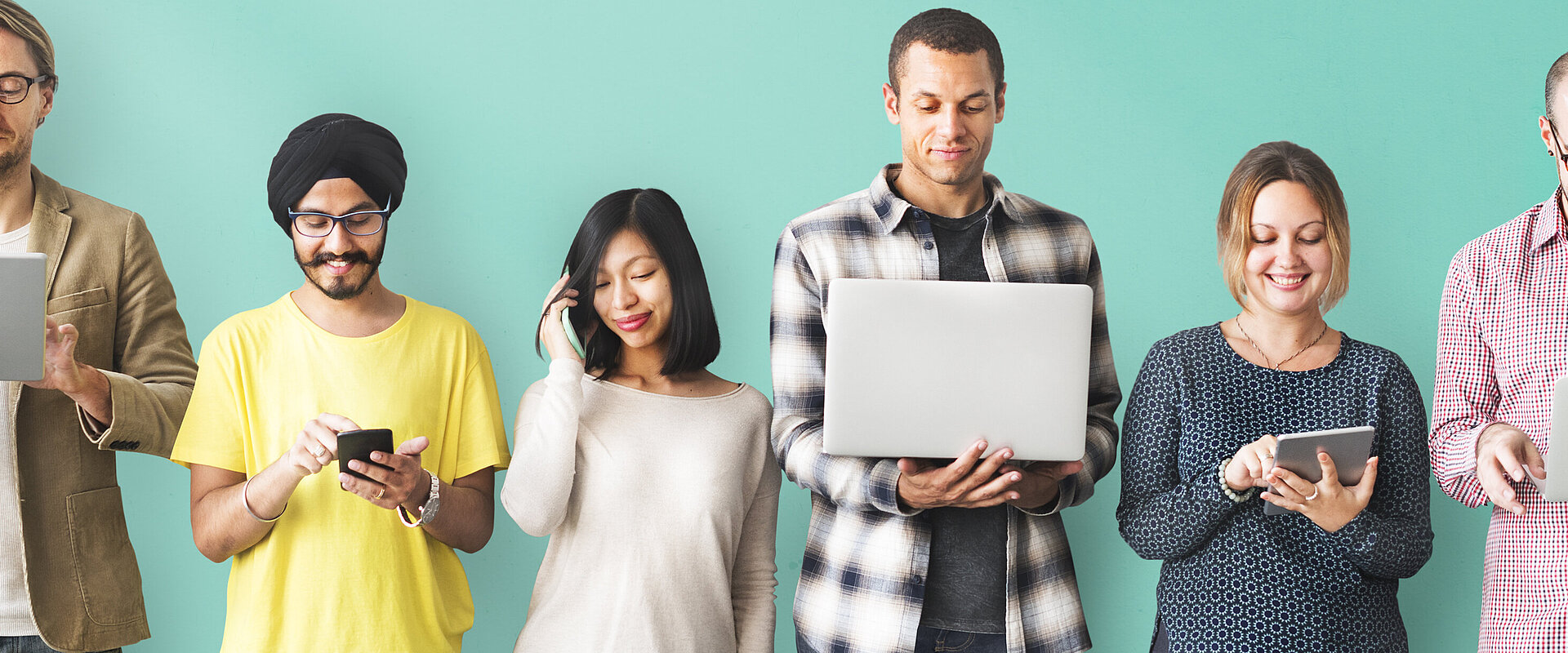 Perchè è fondamentale creare una Strategia Digitale?